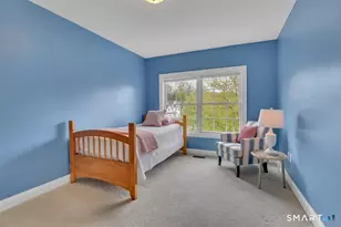 17 Birmingham Cir, Farmington, CT 06085 - Photo 26