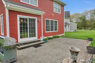 17 Birmingham Cir, Farmington, CT 06085 - Photo 32