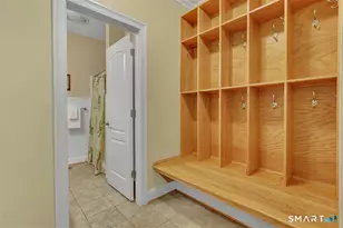 17 Birmingham Cir, Farmington, CT 06085 - Photo 18