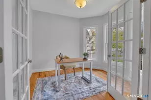 17 Birmingham Cir, Farmington, CT 06085 - Photo 8