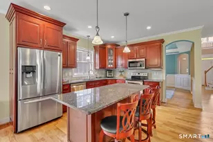 17 Birmingham Cir, Farmington, CT 06085 - Photo 10
