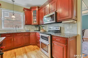 17 Birmingham Cir, Farmington, CT 06085 - Photo 12