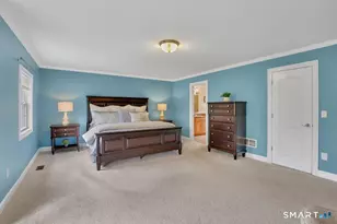 17 Birmingham Cir, Farmington, CT 06085 - Photo 20