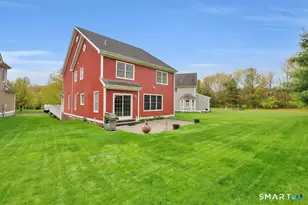17 Birmingham Cir, Farmington, CT 06085 - Photo 34