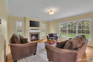 17 Birmingham Cir, Farmington, CT 06085 - Photo 14