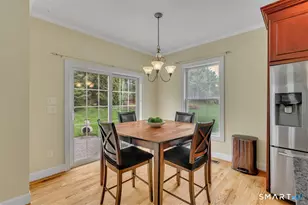 17 Birmingham Cir, Farmington, CT 06085 - Photo 16