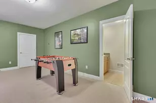 17 Birmingham Cir, Farmington, CT 06085 - Photo 30