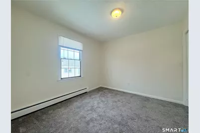 666 Broad Street #7, Meriden, CT 06450 - Photo 6