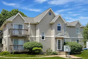 666 Broad St, Meriden, CT 06450 - Photo 1