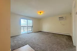 666 Broad St, Meriden, CT 06450 - Photo 2