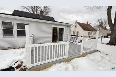 109 Winding Lane, East Hartford, CT 06118 - Photo 4