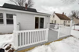 109 Winding Ln, East Hartford, CT 06118 - Photo 4