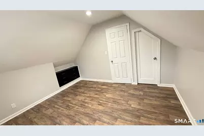 109 Winding Lane, East Hartford, CT 06118 - Photo 10