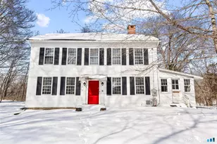 1281 Durham Rd, Madison, CT 06443 - Photo 2