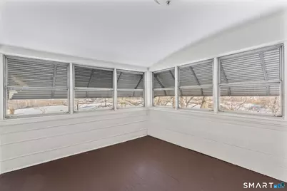 1281 Durham Road, Madison, CT 06443 - Photo 34