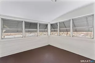 1281 Durham Rd, Madison, CT 06443 - Photo 34