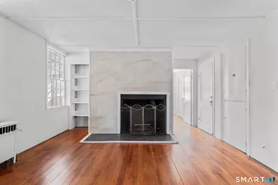 1281 Durham Road, Madison, CT 06443 - Photo 6