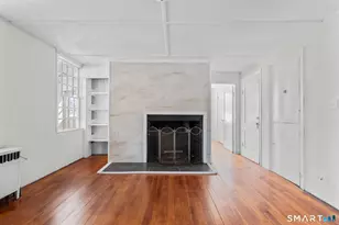 1281 Durham Rd, Madison, CT 06443 - Photo 6