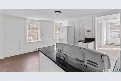 1281 Durham Road, Madison, CT 06443 - Photo 20