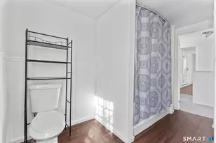 1281 Durham Rd, Madison, CT 06443 - Photo 32