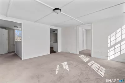 1281 Durham Road, Madison, CT 06443 - Photo 28