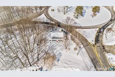 1281 Durham Road, Madison, CT 06443 - Photo 4