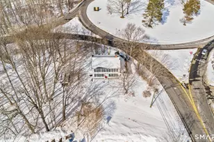 1281 Durham Rd, Madison, CT 06443 - Photo 4