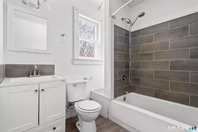 1281 Durham Road, Madison, CT 06443 - Photo 10