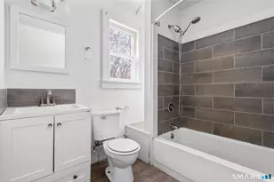 1281 Durham Rd, Madison, CT 06443 - Photo 10