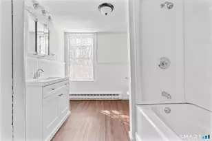 1281 Durham Rd, Madison, CT 06443 - Photo 22