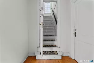 1281 Durham Rd, Madison, CT 06443 - Photo 30