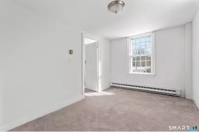 1281 Durham Road, Madison, CT 06443 - Photo 26