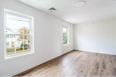 80 South Street #205, Bethel, CT 06801 - Photo 12