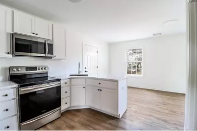 80 South Street #205, Bethel, CT 06801 - Photo 10