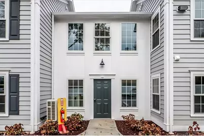 80 South Street #205, Bethel, CT 06801 - Photo 6