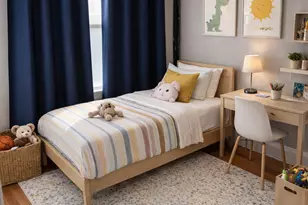 197 Edgewood St, Hartford, CT 06112 - Photo 6