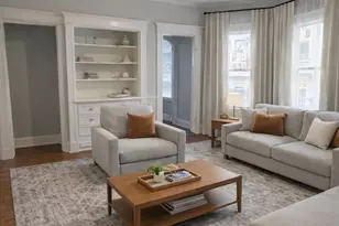 197 Edgewood St, Hartford, CT 06112 - Photo 1