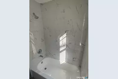 197 Edgewood Street #1, Hartford, CT 06112 - Photo 12