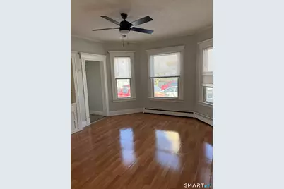 197 Edgewood Street #1, Hartford, CT 06112 - Photo 2