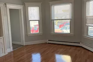 197 Edgewood St, Hartford, CT 06112 - Photo 2