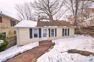 125 Robert St, Bridgeport, CT 06606 - Photo 1