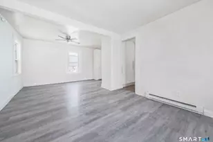 125 Robert St, Bridgeport, CT 06606 - Photo 4