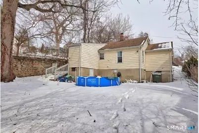 125 Robert Street, Bridgeport, CT 06606 - Photo 14