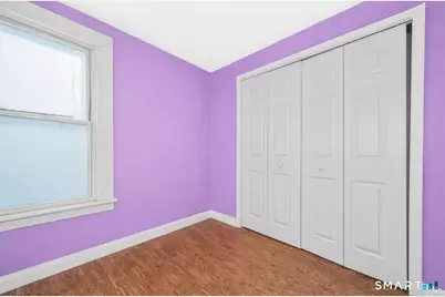 125 Robert Street, Bridgeport, CT 06606 - Photo 8