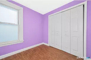 125 Robert St, Bridgeport, CT 06606 - Photo 8