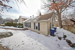 125 Robert St, Bridgeport, CT 06606 - Photo 2