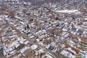 125 Robert St, Bridgeport, CT 06606 - Photo 12