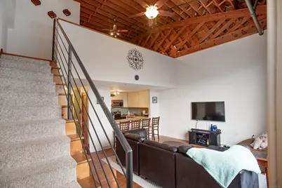 149 Water Street #APT 27, Norwalk, CT 06854 - Photo 2