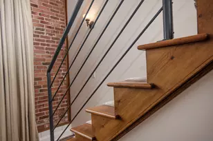 149 Water St, Norwalk, CT 06854 - Photo 8