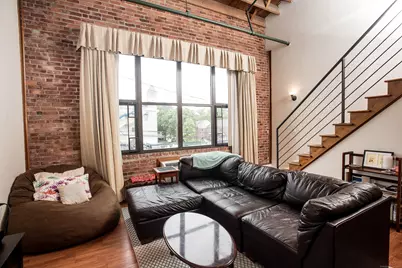 149 Water Street #APT 27, Norwalk, CT 06854 - Photo 1